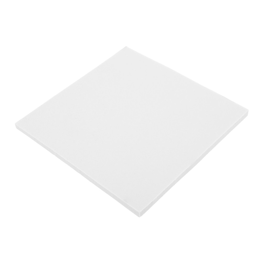 Ceramic Tile Blank - White Ceramic Tile Blanks for Painting