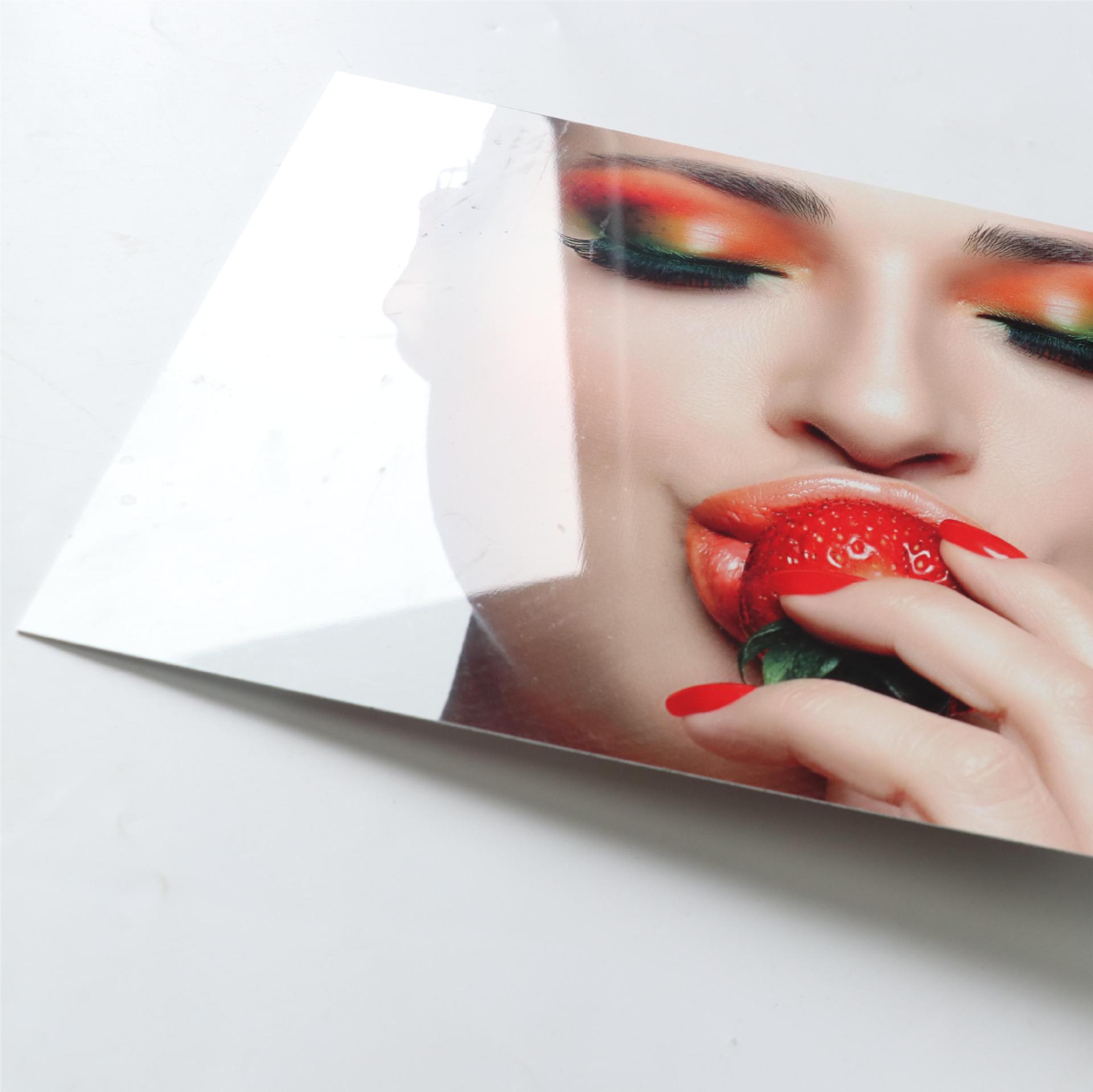 10sheets Sublimation Blank Met - Puzzle Blank White recensie en prijs