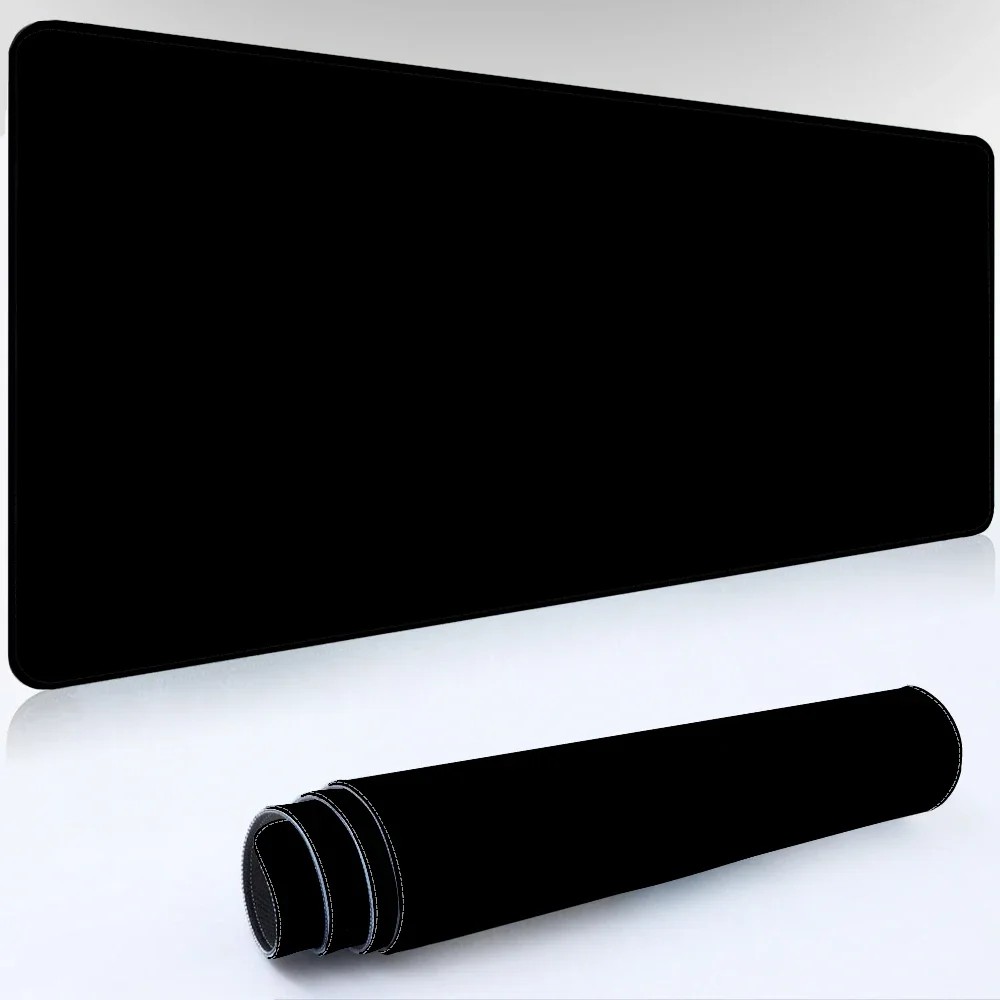 White Large Mouse Pad Carpet S - Mouse Pad Blank Sublimation recensie en prijs
