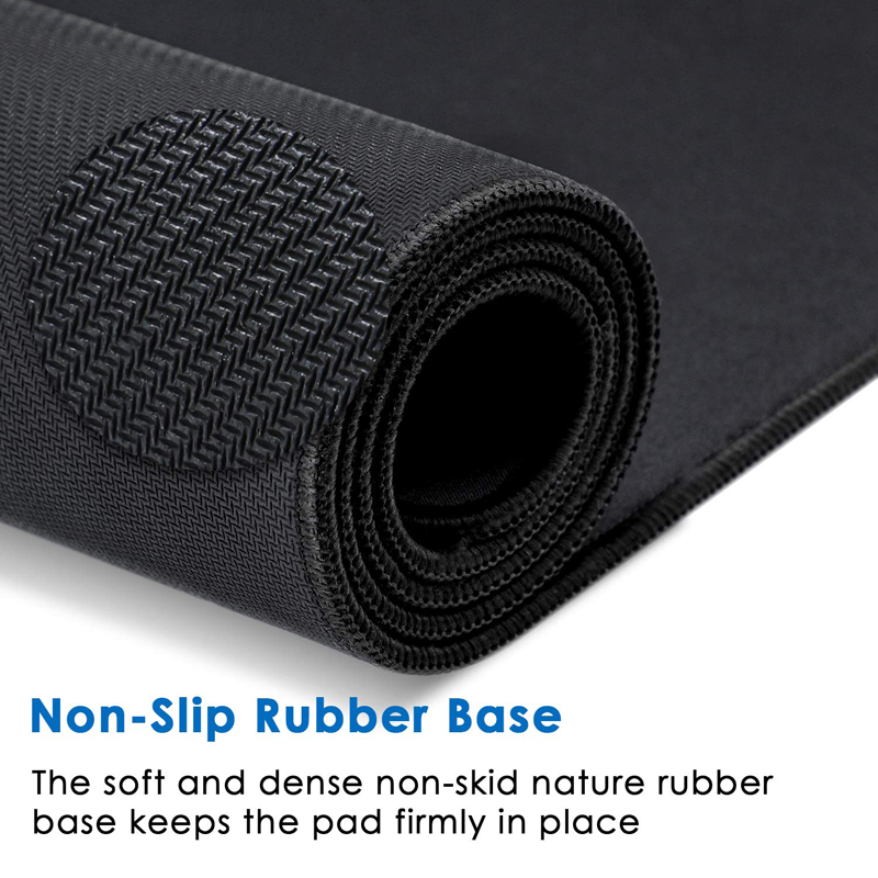 Gaming Large Mousepad Anti-sli - Mouse Pad Blank Sublimation recensie en prijs