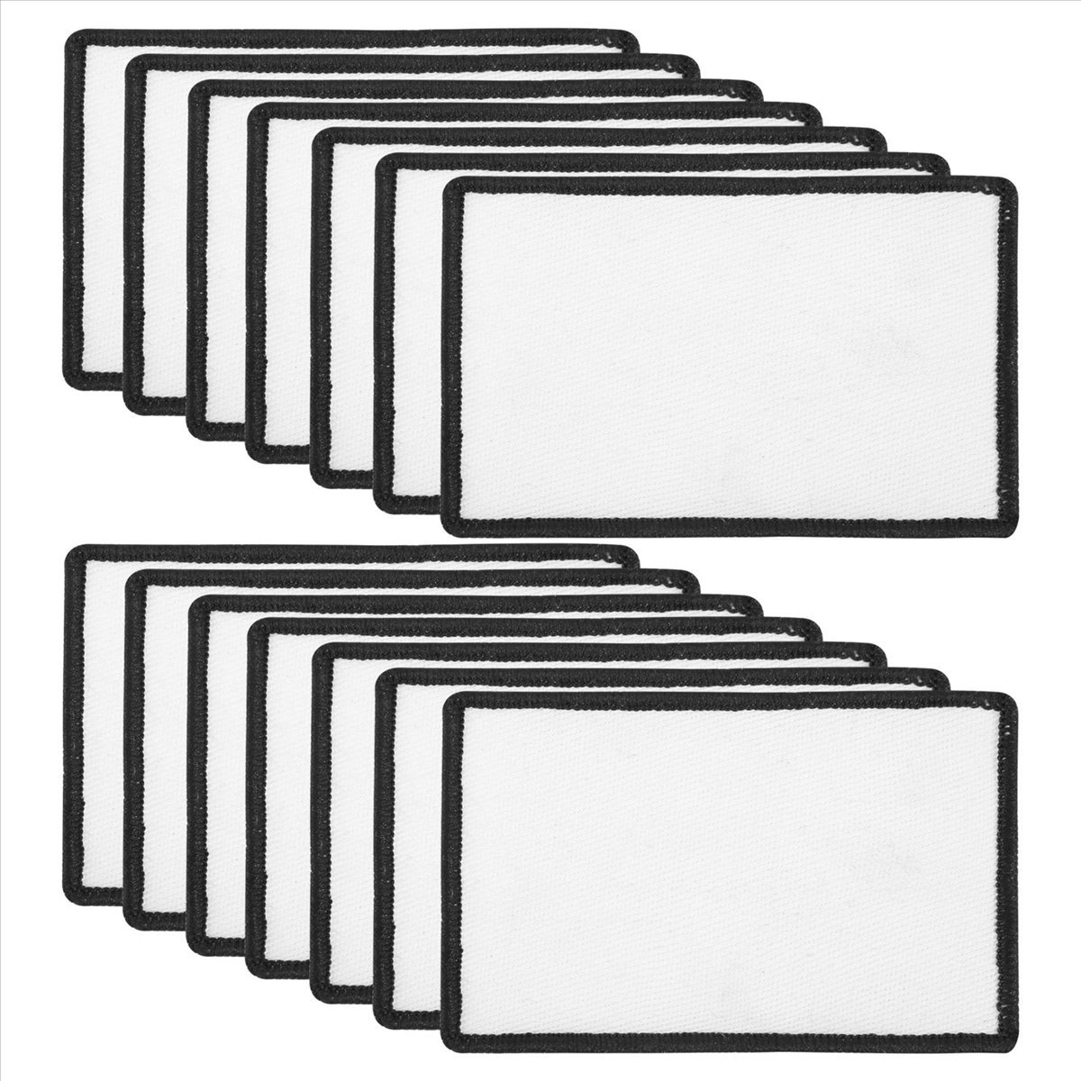 【On Sale】14 Pcs Sublimation Pa - Hat Sublimation Blank recensie en prijs