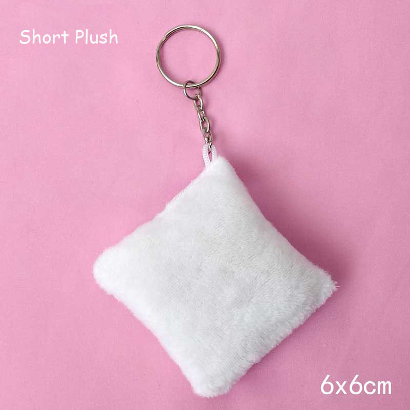 15pcs/lots Sublimation Blank F - Puzzle Blank White recensie en prijs