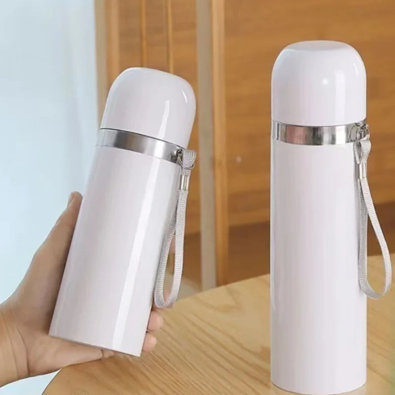 Sublimation Stainless Steel Va - Water Bottle Blank recensie en prijs