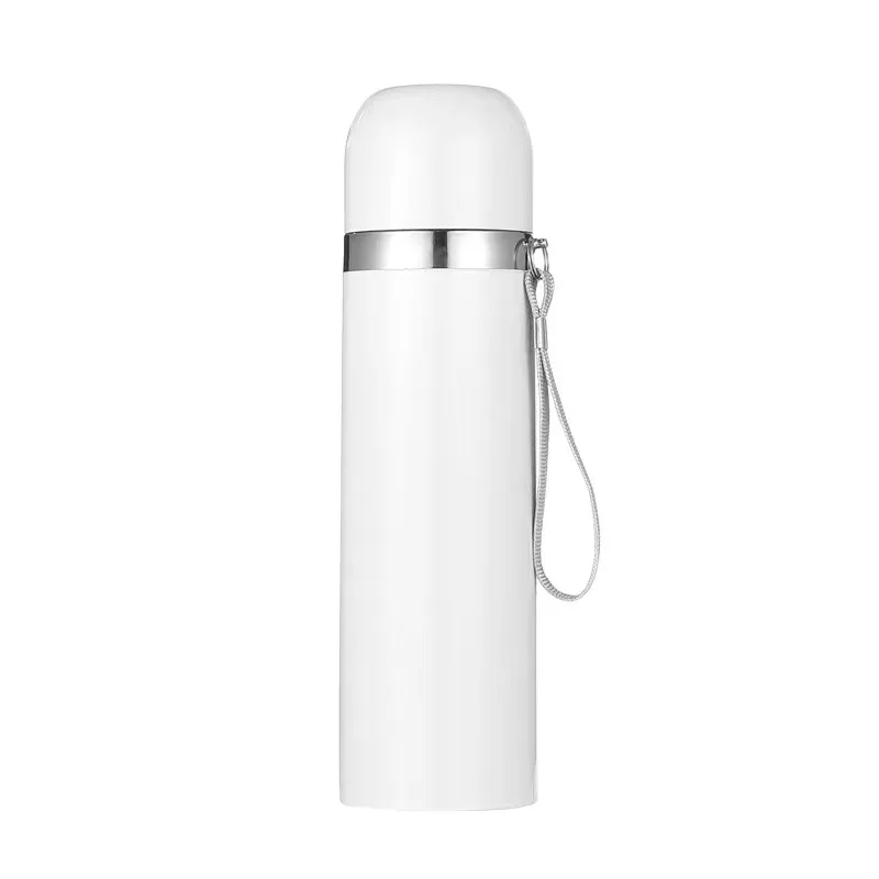 Sublimation Stainless Steel Va - Water Bottle Blank recensie en prijs
