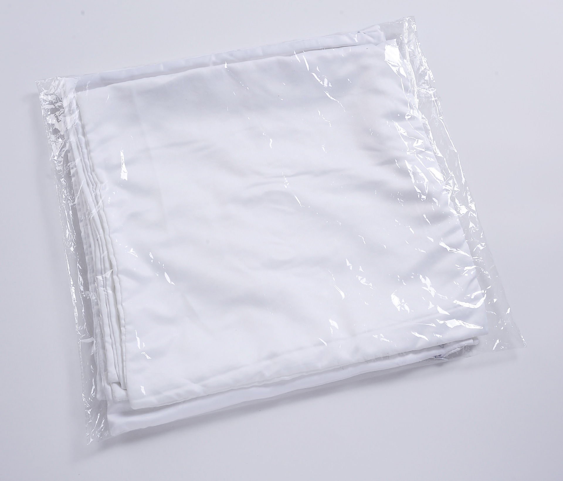 10pcs/lot 40x40cm Sublimation  - Puzzle Blank White recensie en prijs