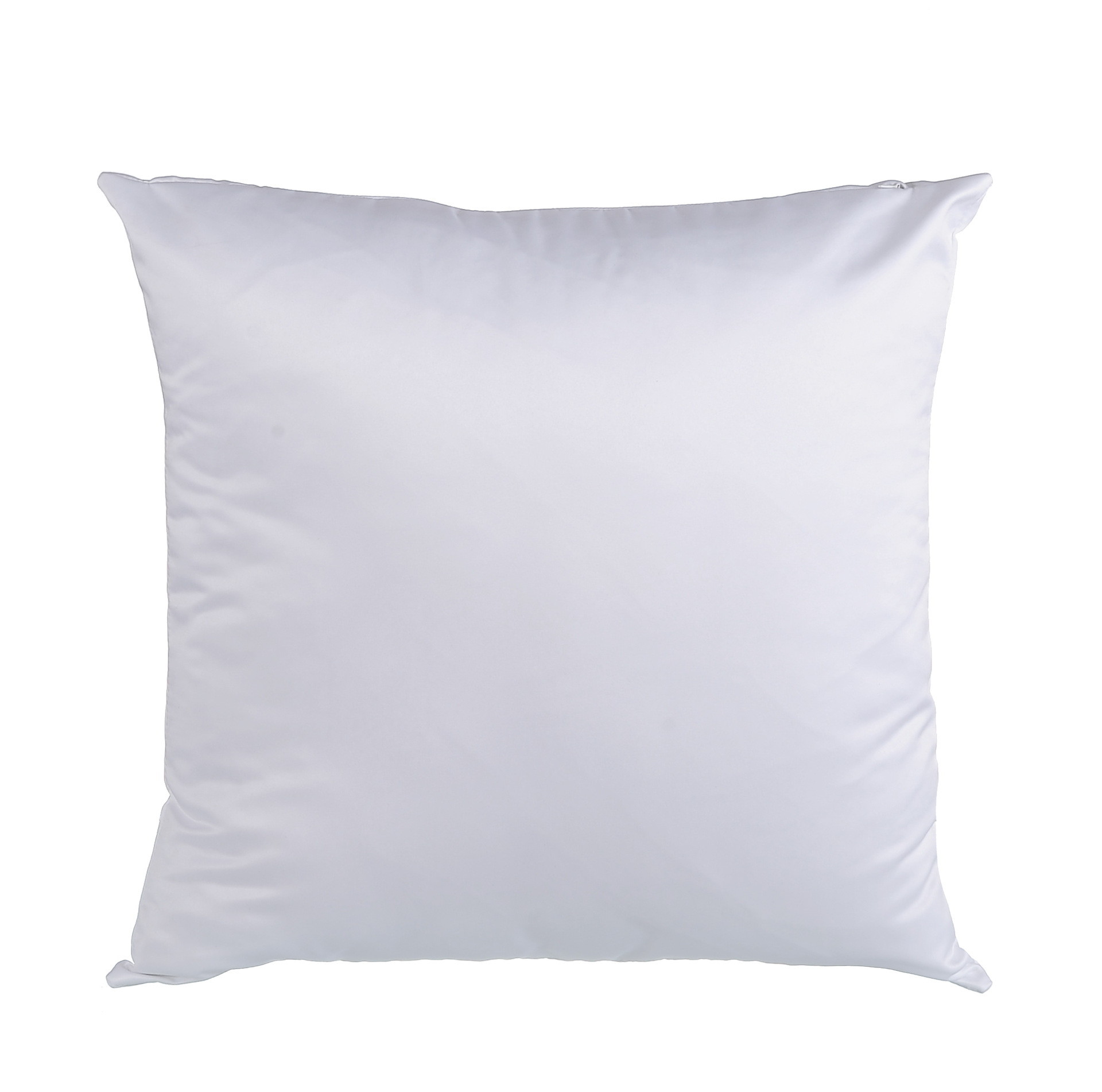 10pcs/lot 40x40cm Sublimation  - Puzzle Blank White recensie en prijs
