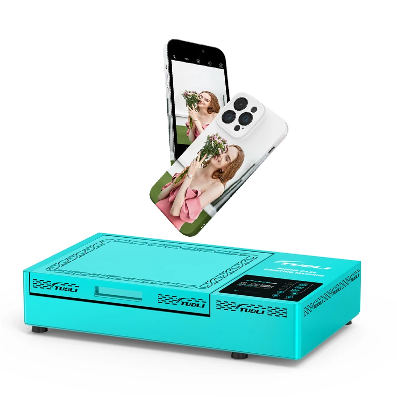 2026 sell TuoLi Manufacturer H - Phone Case Blank Print recensie en prijs
