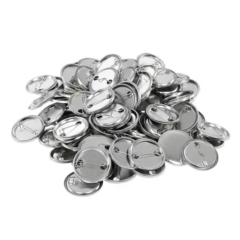 30~90set 37mm Blank Badge Pin  - Button Badge Blank recensie en prijs
