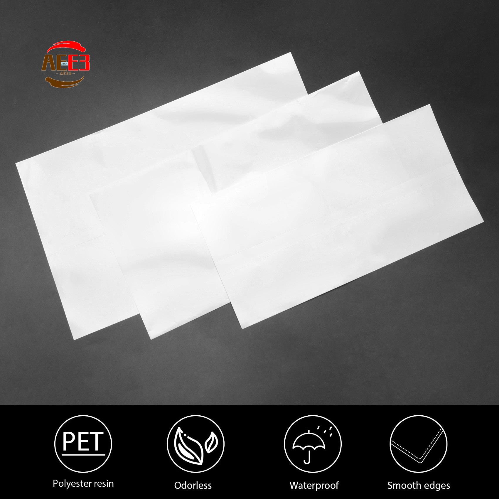 AEE3-30Pcs Sublimation Shrink  - Sublimation Mug White recensie en prijs