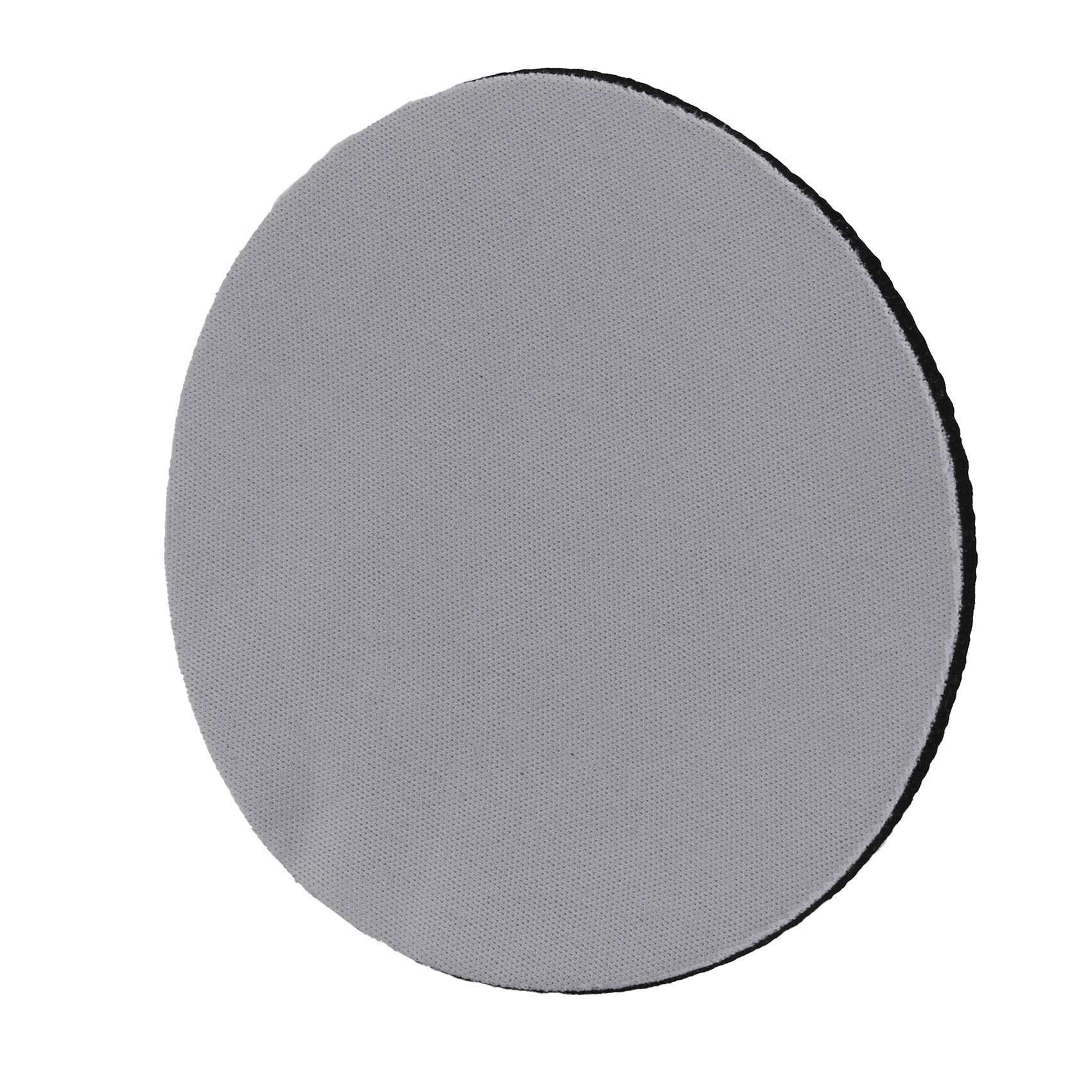 MALL Sublimation Blank Product - Coaster Sublimation Blank recensie en prijs