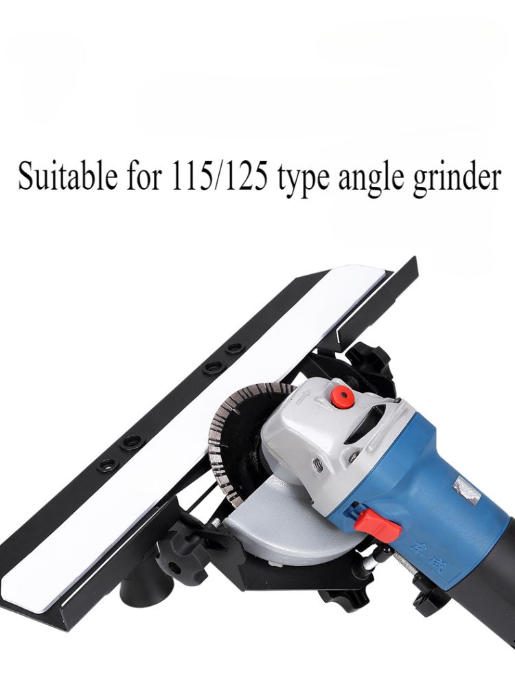 45 Degree Chamfer Bracket Tool - Ceramic Tile Blank recensie en prijs