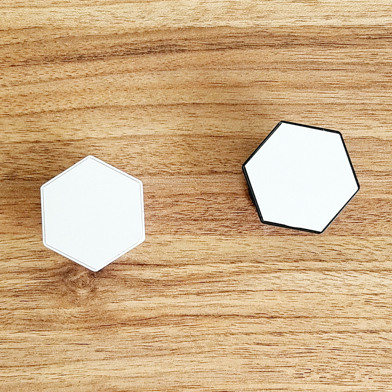 50pcs/lot New Sublimation Blan - Phone Case Blank Print recensie en prijs