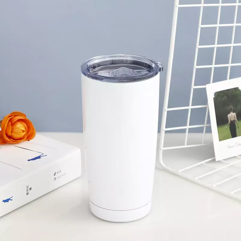 Sublimation Blanks 30oz 12oz 2 - Water Bottle Blank recensie en prijs