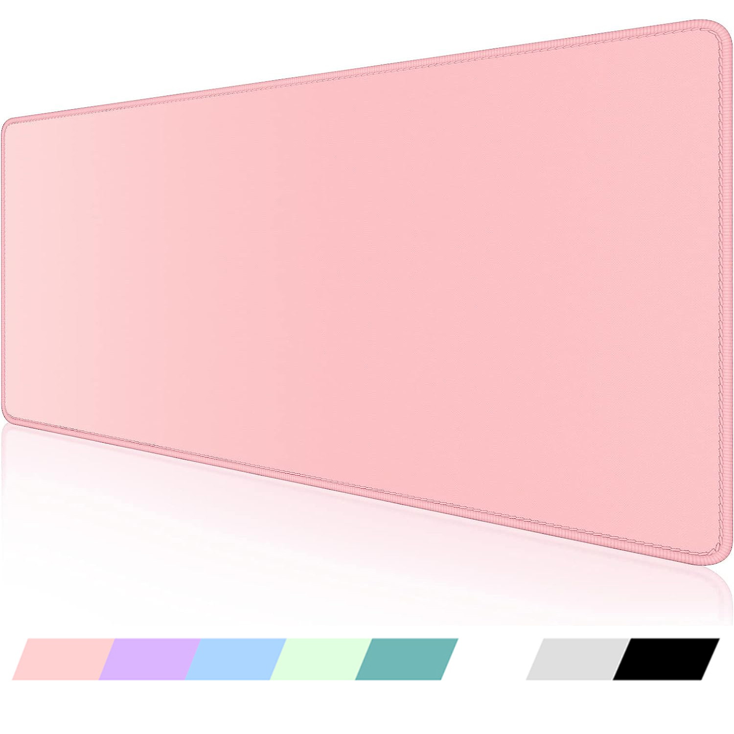 Computer Laptop Mouse Pad Offi - Mouse Pad Blank Sublimation recensie en prijs