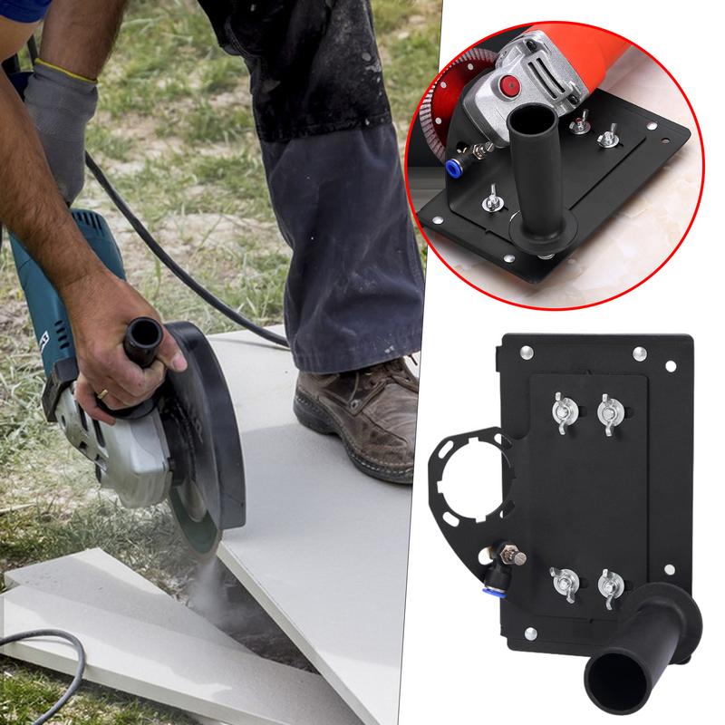45 Degree Tile Chamfering Tool - Ceramic Tile Blank recensie en prijs