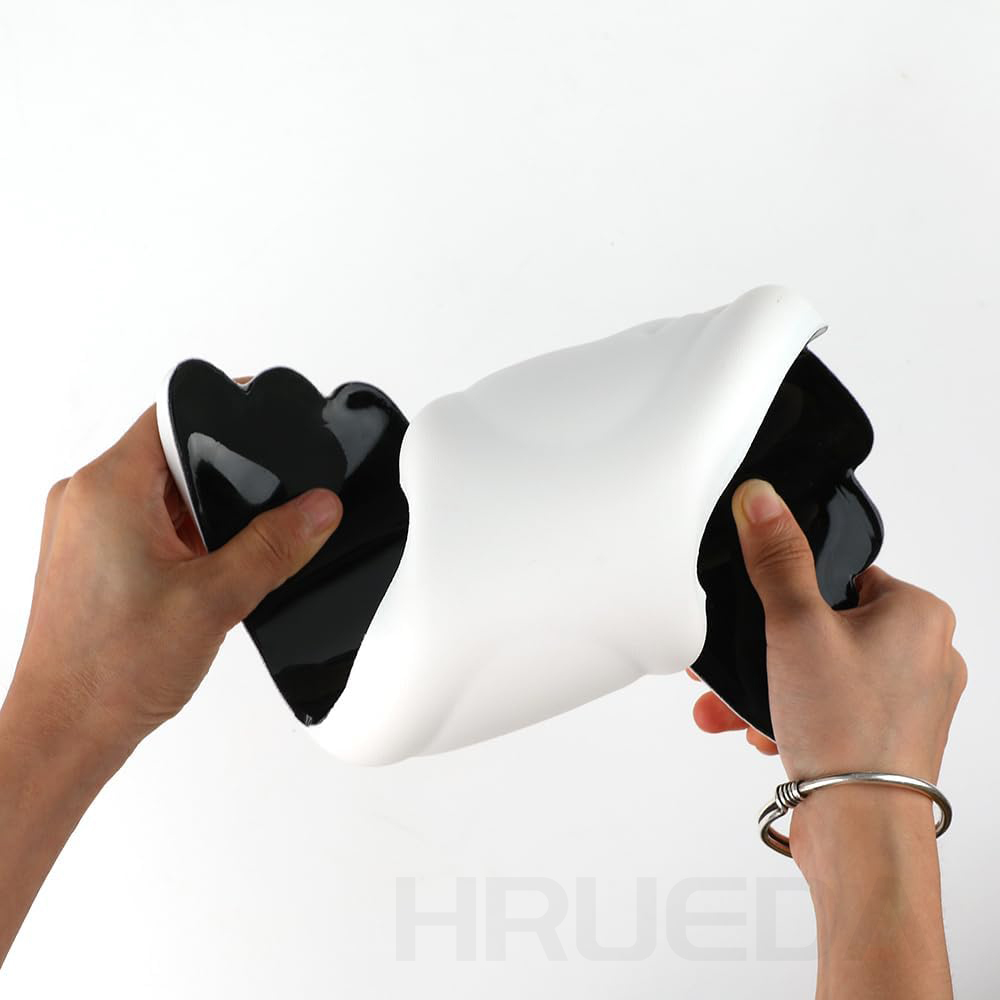 Mechanical Keyboard, Mouse, Wr - Mouse Pad Blank Sublimation recensie en prijs