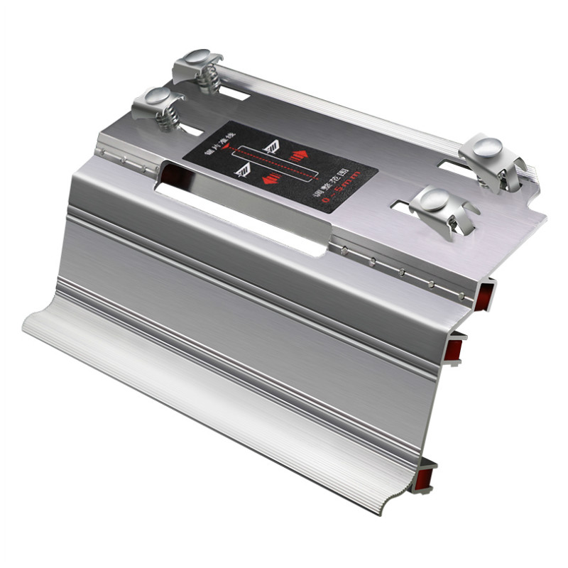 Tiling 45 Degree Angle Cutting - Ceramic Tile Blank recensie en prijs