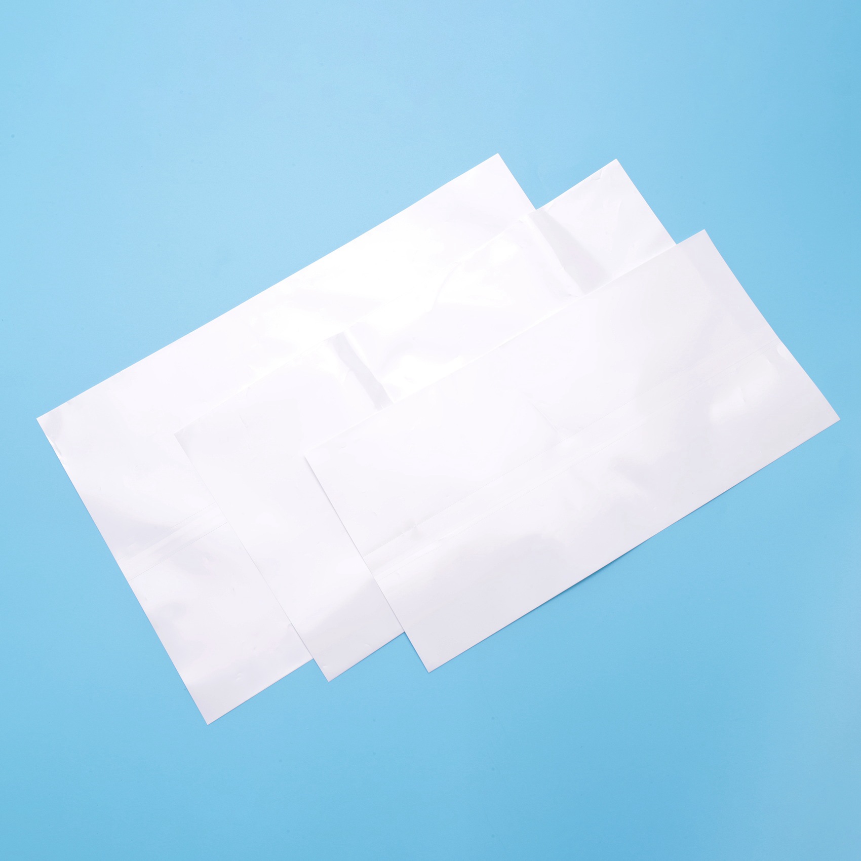 A23E-30Pcs Sublimation Shrink  - Sublimation Mug White recensie en prijs