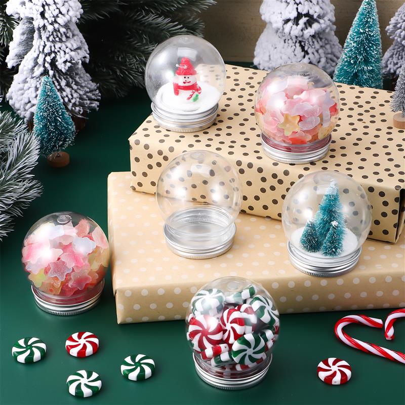 10pcs 150/270/300ml DIY Snow G - Water Bottle Blank recensie en prijs