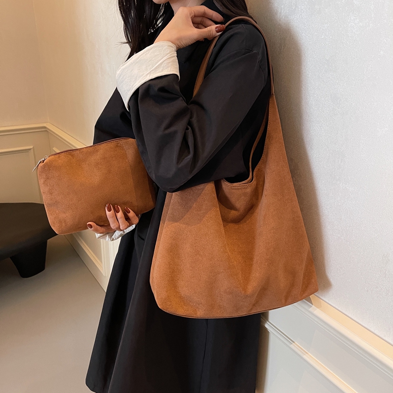 MOODS Casual Shoulder Tote Bag - Tote Bag Sublimation recensie en prijs