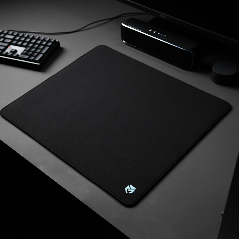 Unusual Way Sports Game Mousep - Mouse Pad Blank Sublimation recensie en prijs