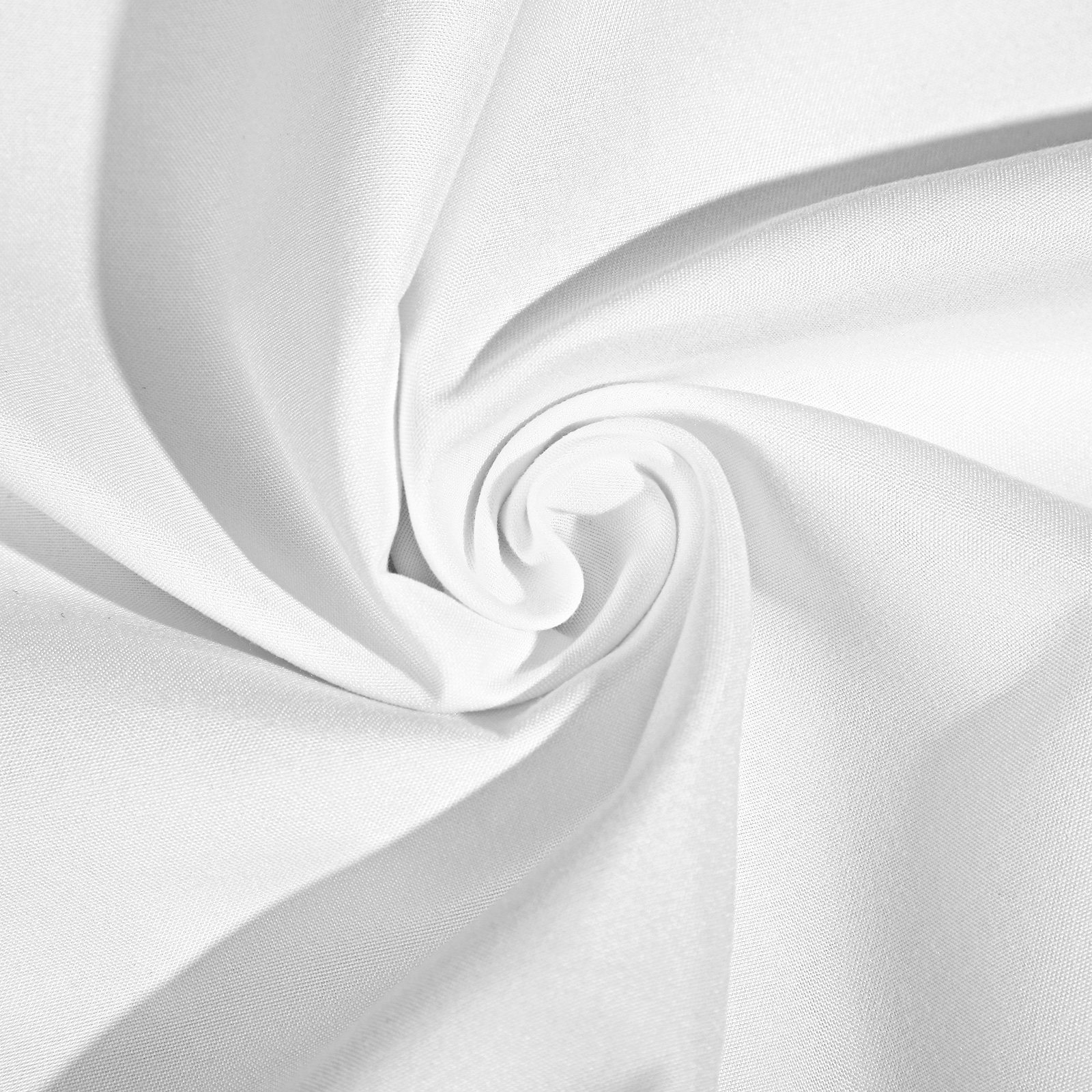 4Pcs White Sublimation Pillowc - Pillow Cover Sublimation recensie en prijs