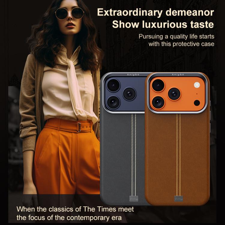 For iPhone 17 16 15 14 13 Pro  - Metal Photo Panel recensie en prijs
