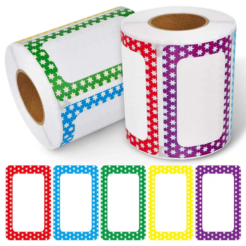 50-150pcs Colorful Blank Handw - Water Bottle Blank recensie en prijs