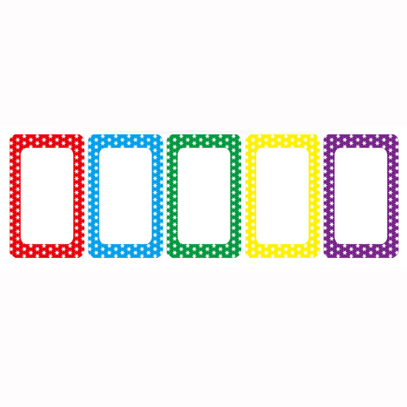 50-150pcs Colorful Blank Handw - Water Bottle Blank recensie en prijs