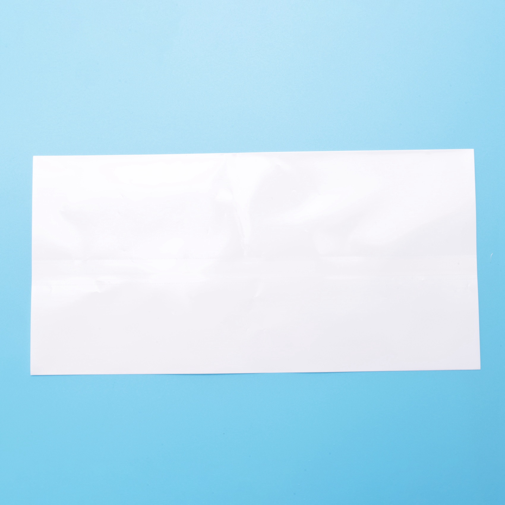 ABHI-30Pcs Sublimation Shrink  - Sublimation Mug White recensie en prijs