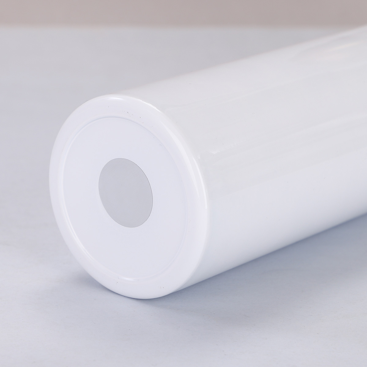 A 20oz Straight Cup 304 Stainl - Sublimation Mug White recensie en prijs