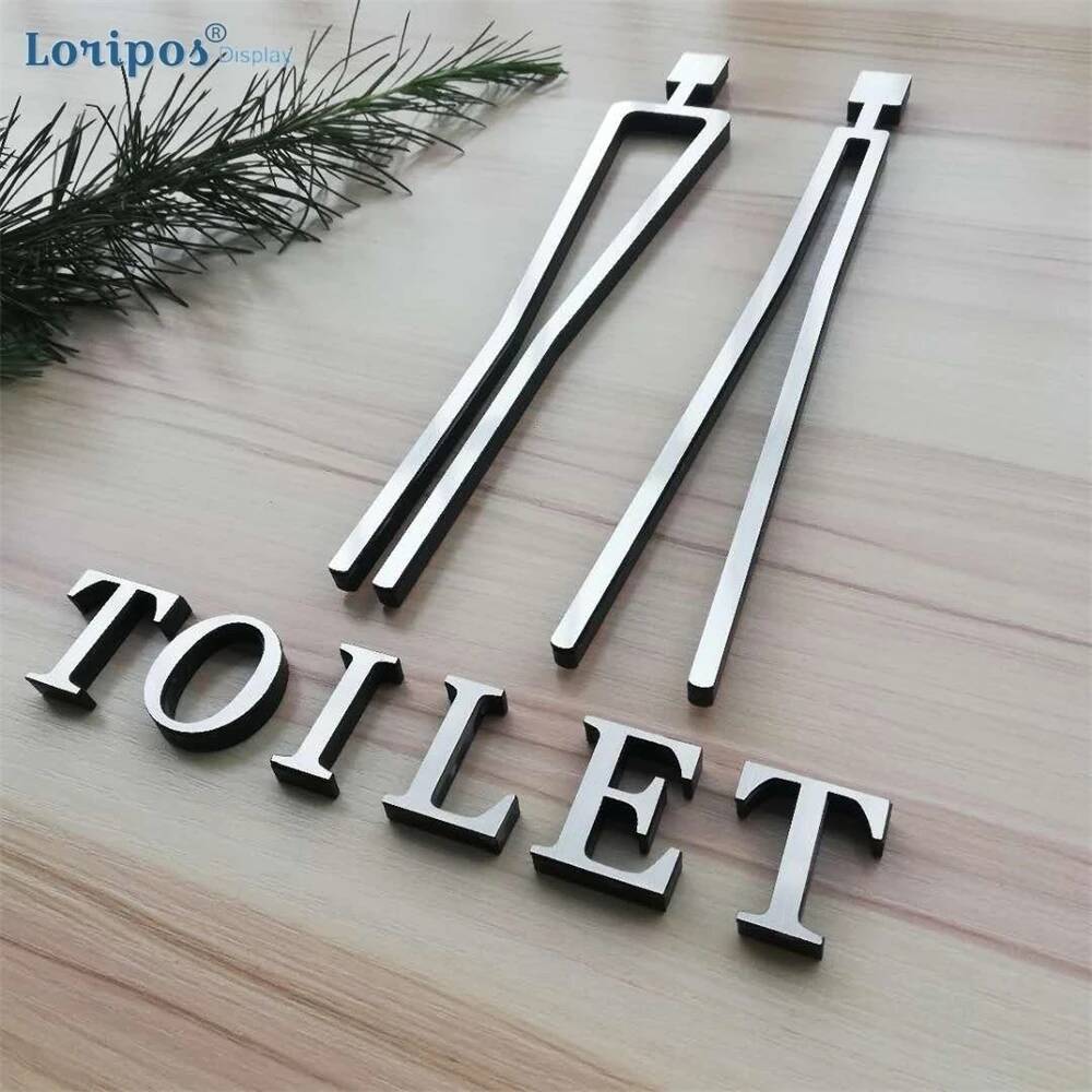 Customized Logo Mark Letter Bl - Photo Acrylic Block recensie en prijs