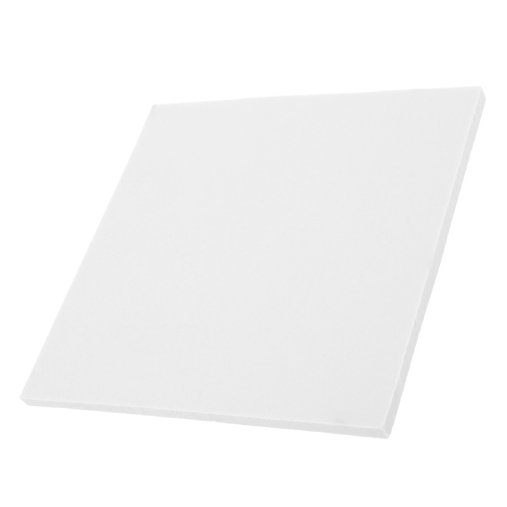 DIY Ceramic White Ceramic Tile - Ceramic Tile Blank recensie en prijs