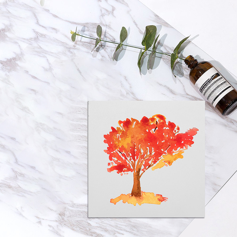 DIY Ceramic White Ceramic Tile - Ceramic Tile Blank recensie en prijs
