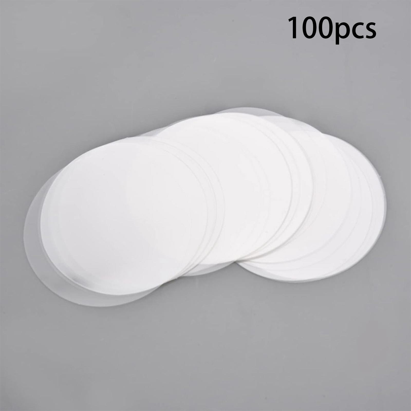 100x Button Making Supplies Po - Button Badge Blank recensie en prijs